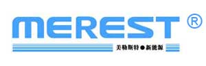 發(fā)電機(jī)廠(chǎng)家-湖南美勒斯特動(dòng)力科技有限公司